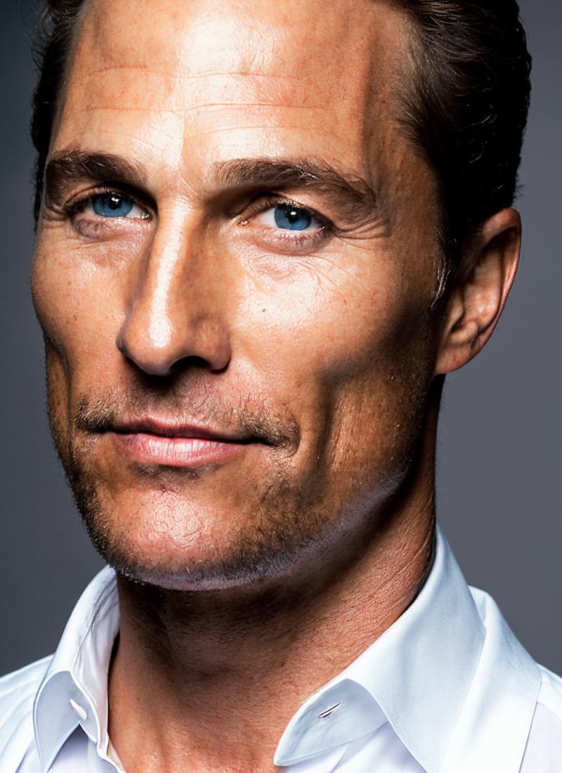 148932-37766750-30-DPM++ 2M Karras-1408-model_matthewmcconaughey_v1_realistic2_3000.png